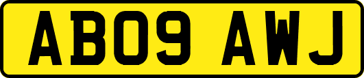 AB09AWJ
