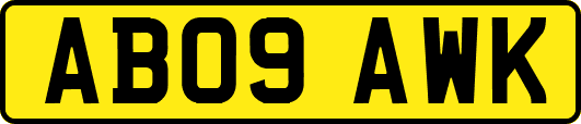 AB09AWK