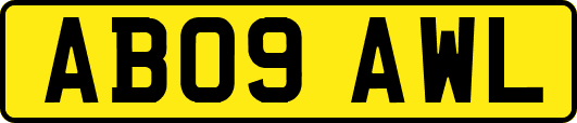 AB09AWL