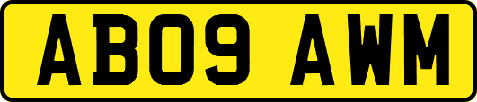 AB09AWM