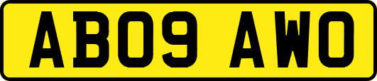 AB09AWO