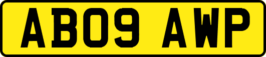 AB09AWP