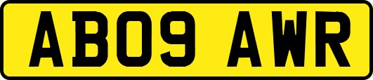 AB09AWR