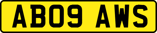 AB09AWS