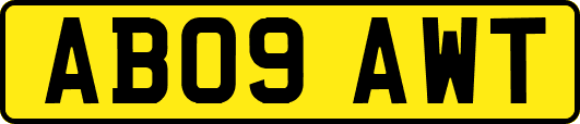 AB09AWT
