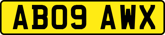 AB09AWX
