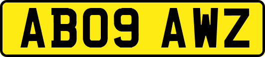 AB09AWZ