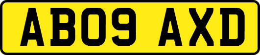 AB09AXD