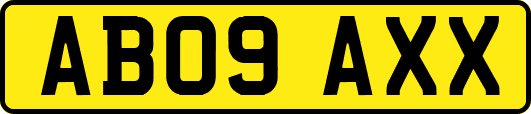 AB09AXX