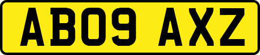 AB09AXZ