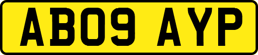 AB09AYP