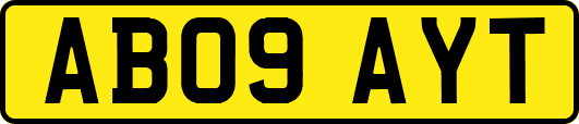 AB09AYT