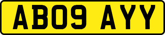 AB09AYY