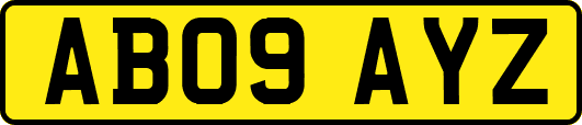 AB09AYZ