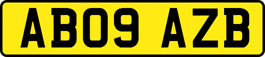 AB09AZB
