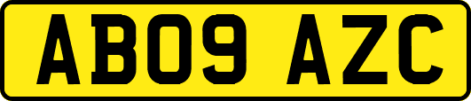 AB09AZC