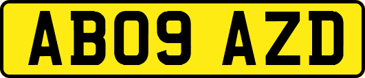 AB09AZD