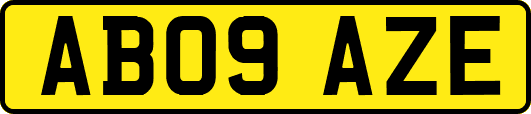 AB09AZE