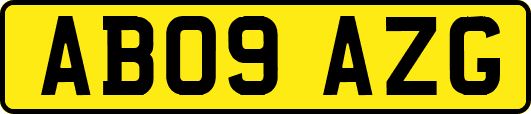 AB09AZG