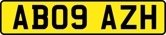 AB09AZH