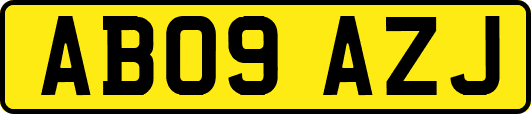 AB09AZJ
