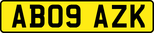 AB09AZK