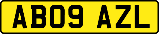 AB09AZL
