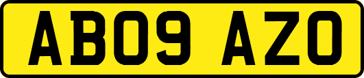 AB09AZO
