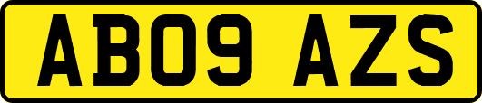 AB09AZS