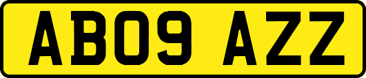 AB09AZZ