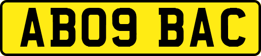 AB09BAC