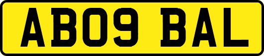 AB09BAL