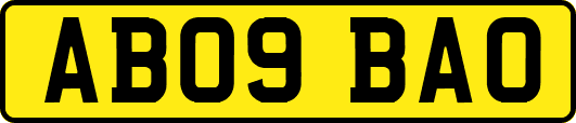 AB09BAO
