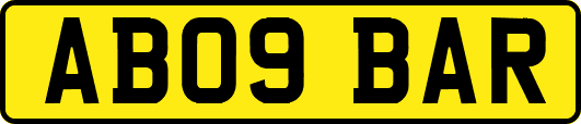 AB09BAR