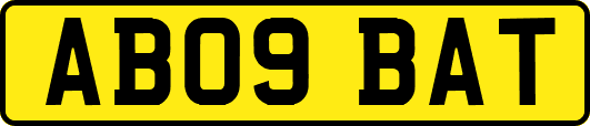 AB09BAT