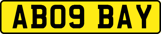 AB09BAY