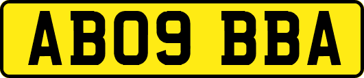 AB09BBA