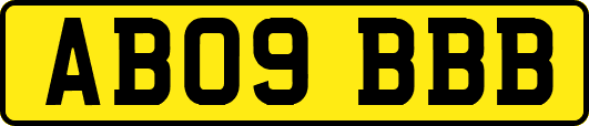 AB09BBB