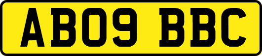 AB09BBC