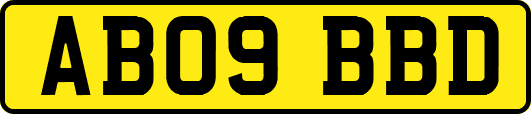 AB09BBD
