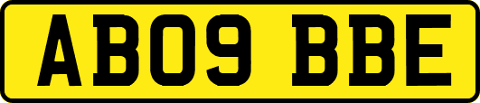 AB09BBE