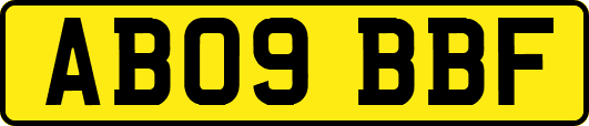 AB09BBF