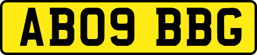 AB09BBG