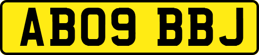 AB09BBJ
