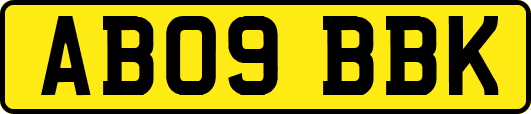 AB09BBK