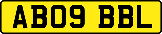 AB09BBL
