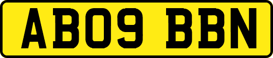 AB09BBN