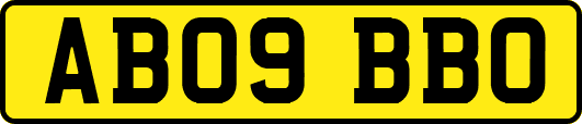 AB09BBO