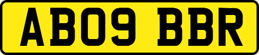 AB09BBR