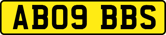 AB09BBS